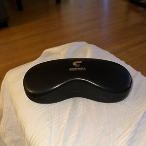 CARRERA - Men’s Aviator Sunglasses